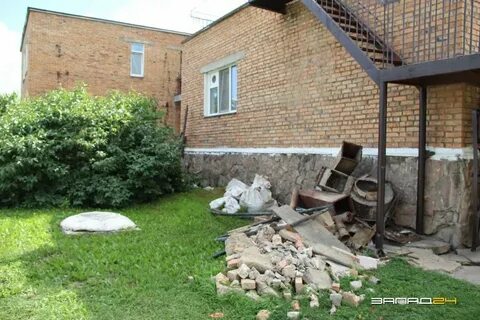 Погода в глядене