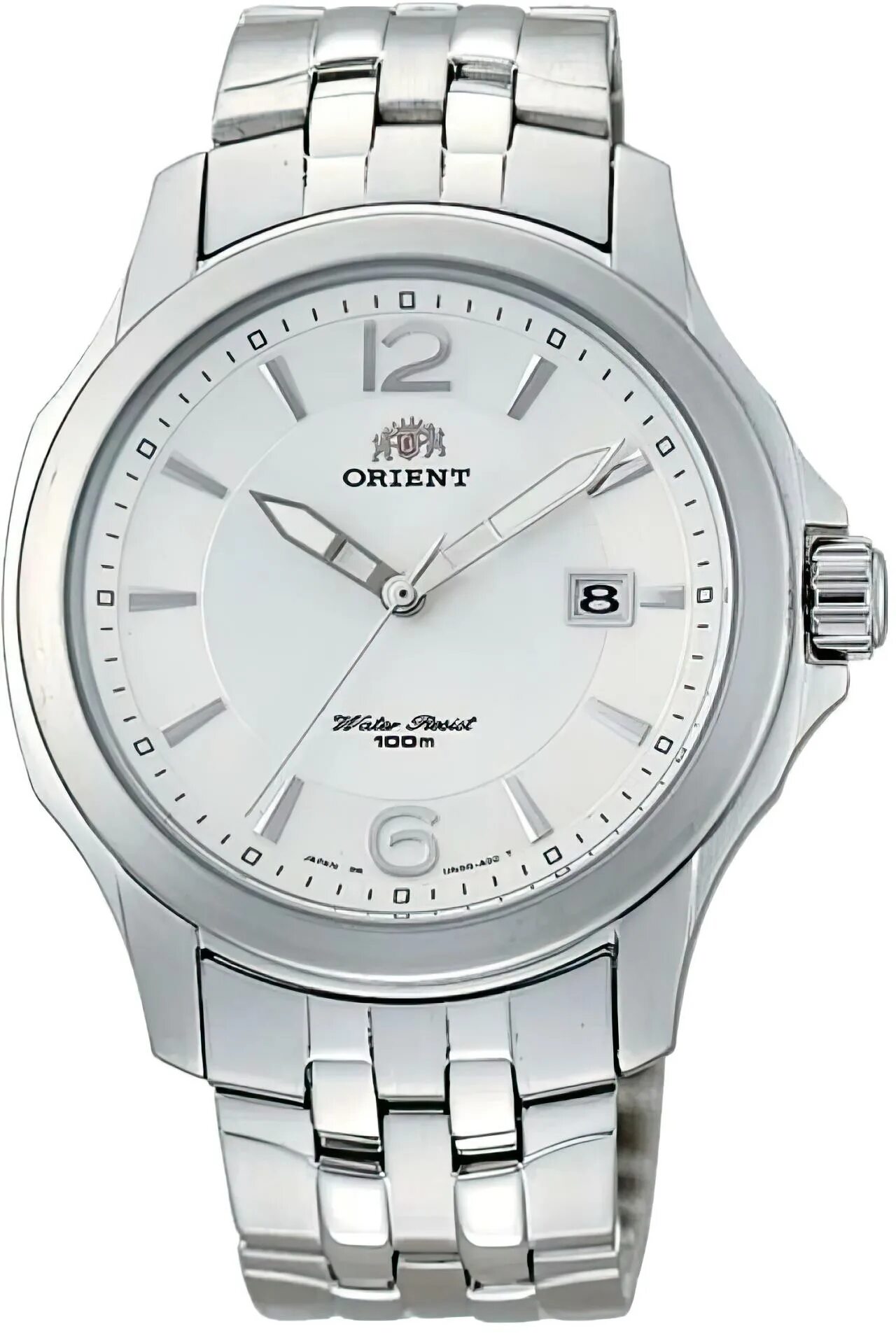 Японские часы кварцевые водонепроницаемые. Часы orient fkv01001b. Seiko sne425p1. Seiko sne471p1s. Японские часы кварцевые водонепроницаемые.