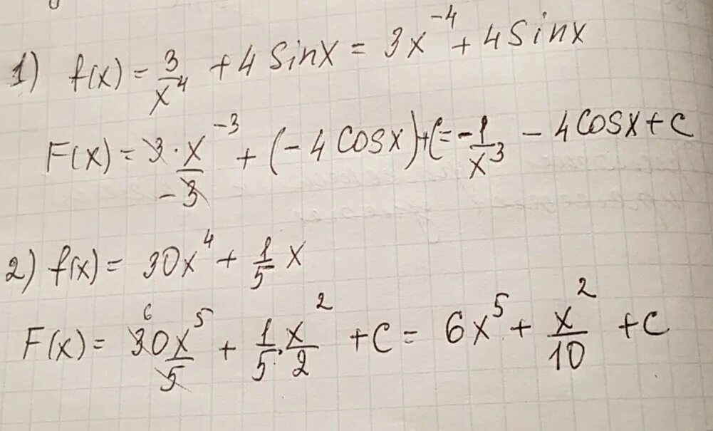 F x 5x 2 найти первообразную функции. F(X) = 4,5x Найдите первообразную. Найдите первообразную для функции f x 5x 4. Найдите первообразную функции f(x )= 1/( x/4+1) ^5. Найдите первообразную функцию f(x)=2x^3+x^4-3.