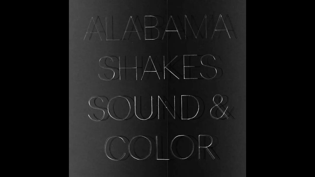 Shake the feeling. Alabama Shakes don't wanna Fight. Alabama Shakes| Sound and Color Lyrics. Alabama Shakes Gimme all your Love. Shake текст.