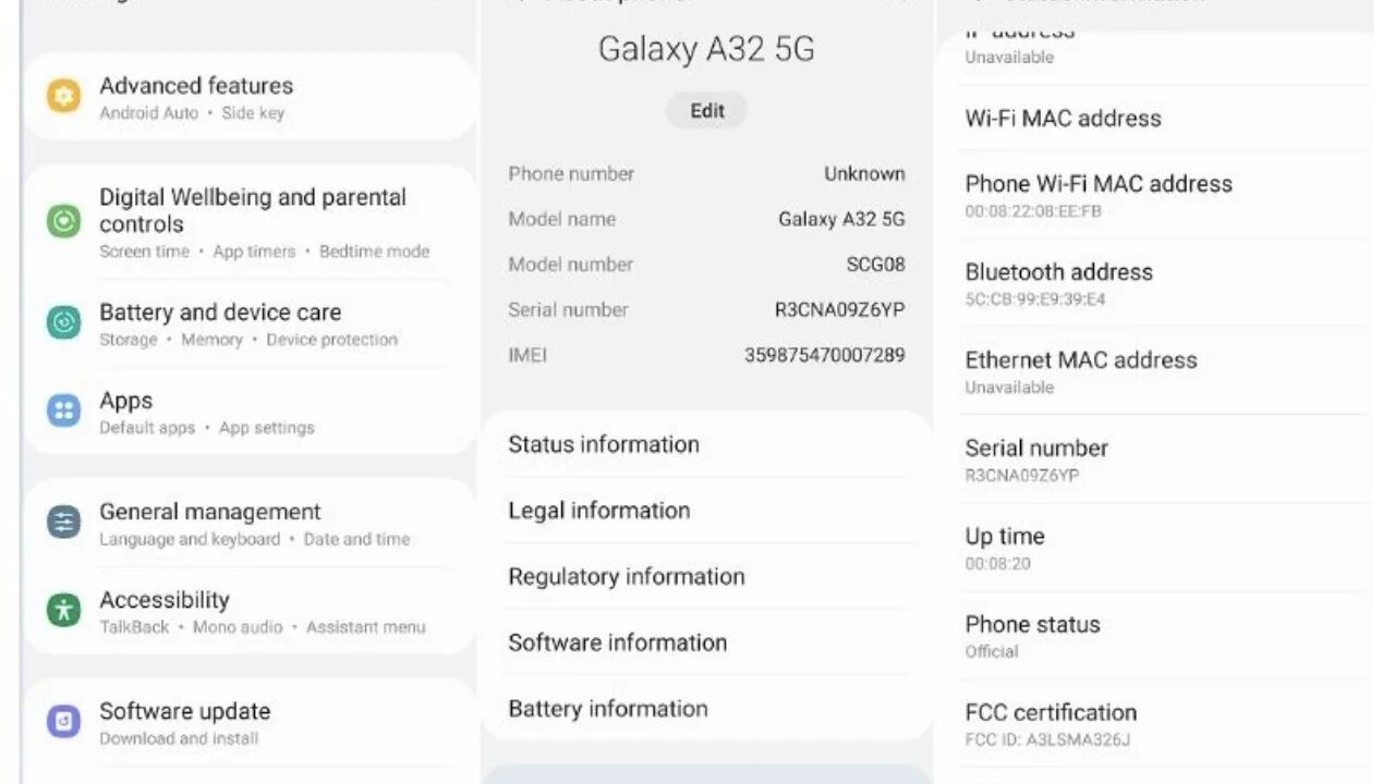 Samsung Galaxy a32 5g. Самсунг галакси а32 4g. Самсунг галакси а32 4g и 5g. Samsung Galaxy a32 5g характеристики. 4g информация