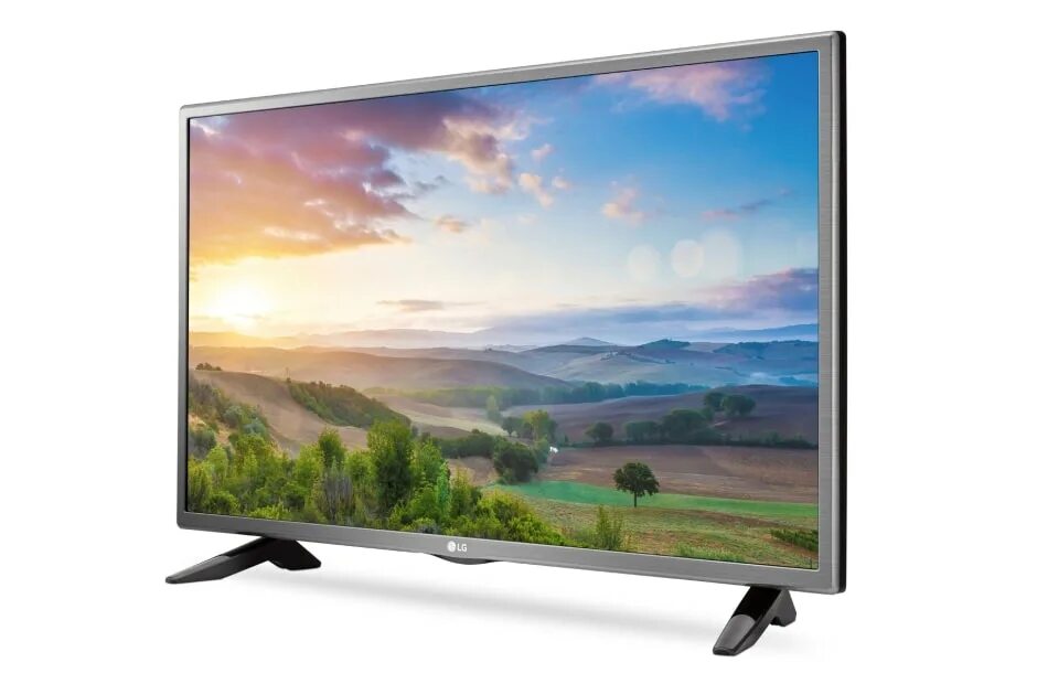 LG 32lh570u. Телевизор LG Smart TV 32lh570u. LG 32 570 Smart TV. Телевизор LG 32lf510u. Телевизор lg 32 81 см