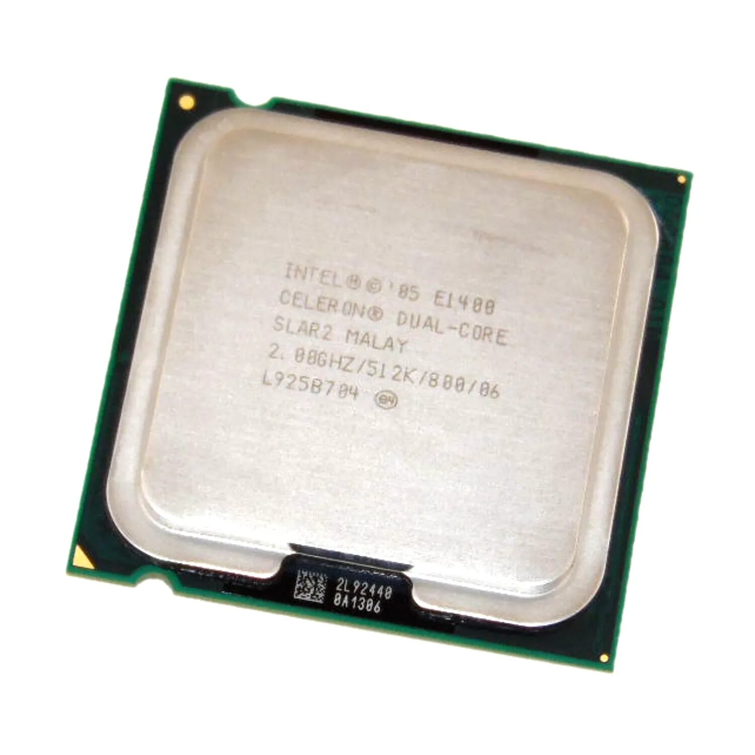 Процессор 775 Socket Celeron Dual-Core e1400 2.0/512/800. Процессор: Intel Pentium Dual Core 2.0GHZ. Intel 05 Celeron Dual-Core. Intel Celeron Dual Core e1400.