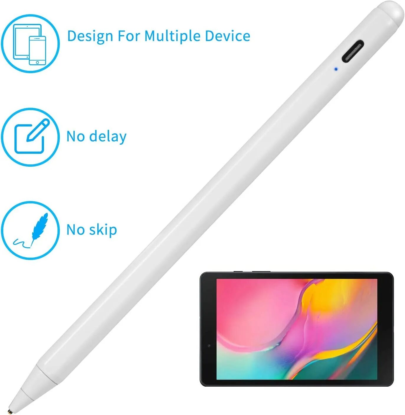 Стилус для samsung tab s7. Samsung galaxy tab s9 2023. Galaxy tab 8 стилус. Samsung galaxy tab a 8. 0 sm-t350.