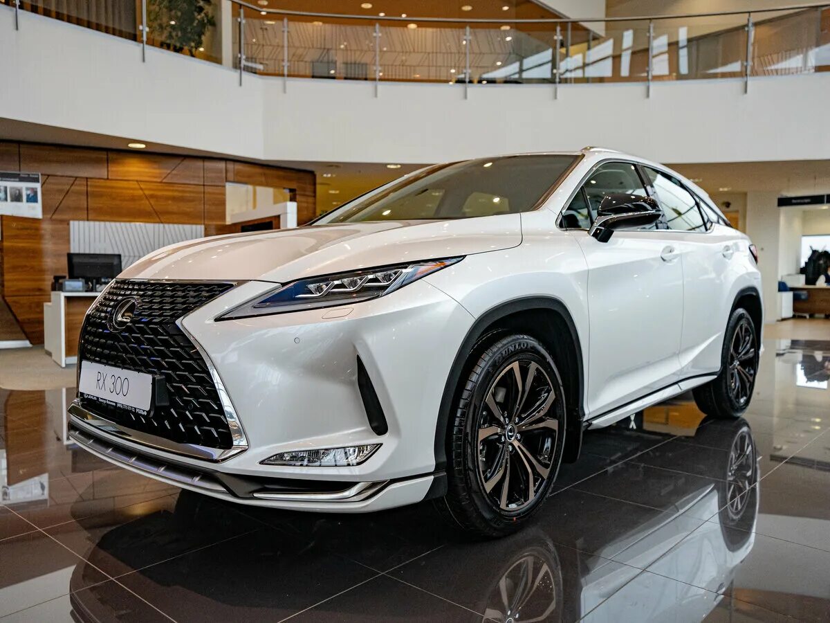 Lexus RX 2021. Лексус RX 2022. Лексус РХ 300 2021. Lexus RX 300 2021 белый.