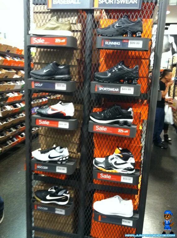 Nike outlet белая дача nike. Найк котельники аутлет белая дача. Аутлет белая дача nike дисконт. Adidas outlet белая дача. Nike outlet белая дача nike.