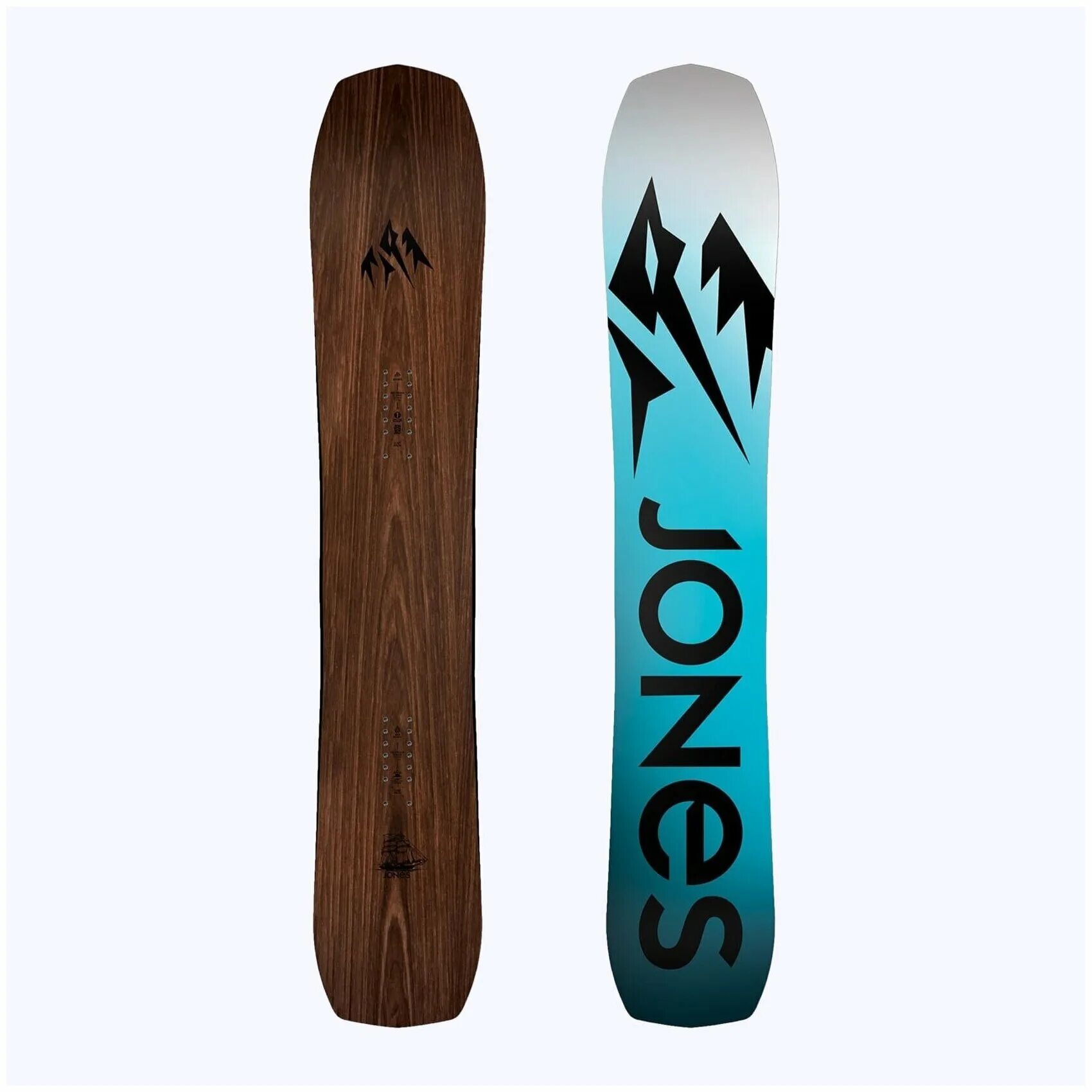 дешевые сноуборды. Gnu asym b-nice btx ss19. кулон сноуборд. дешевые сноуборды. дешевые сноуборды.