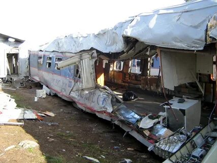 Терроризм 2009