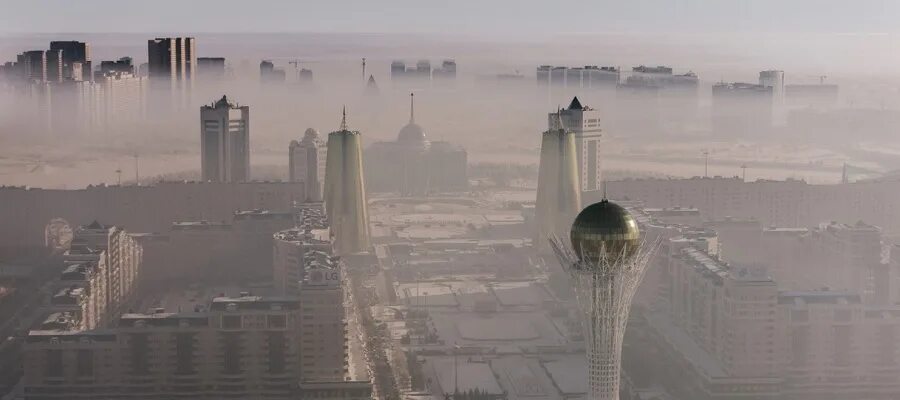 Воздух астана. Алматы смог. Астана смог. Грязный воздух в Алматы. Как бороться со смогом.