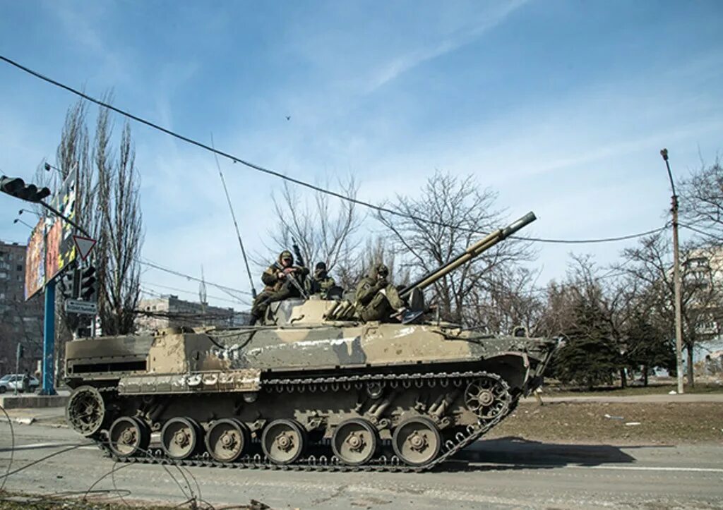 БМП 3 В Мариуполе. Освобождение Мариуполя 2022. Российские войска в Мариуполе. Российская армия в Мариуполе. Мариуполь военная операция