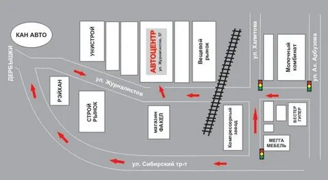 Вьетнамский рынок казань автобусы