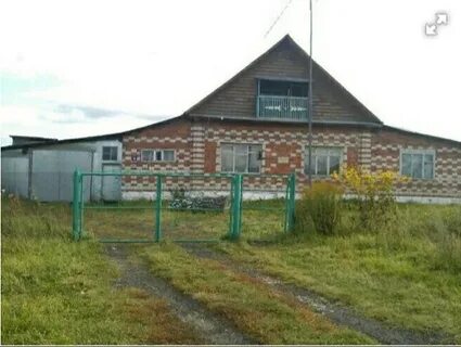 Даром красноуфимск