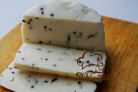 Армянские сыры рецепты