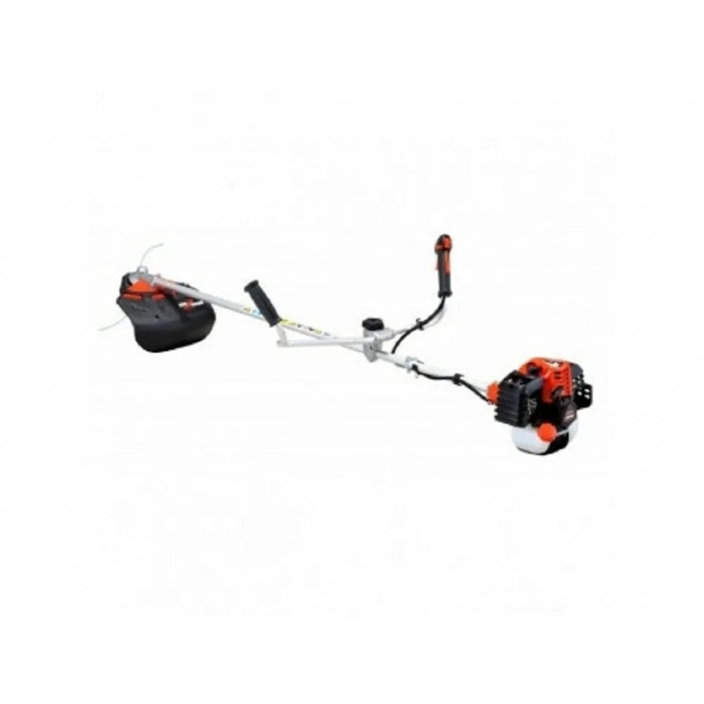 Мотокоса echo srm. Бензокоса echo srm-420es. echo srm 3020. триммер эхо срм 350 ес.