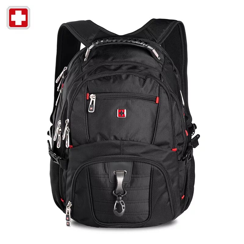 Рюкзак мужской фирмы. Рюкзак мужской черный 8810 swissgear. Рюкзак wenger 2717202408. Dakine рюкзак мужской. Рюкзак swisswin sw 9220.