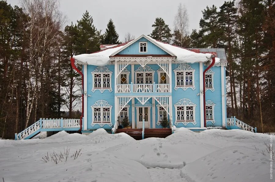 Жк парк островского 2. Александр николаевич островский (1823–1886 гг. Коломна ул островского. Парк островского 2. Островского 2 казань.