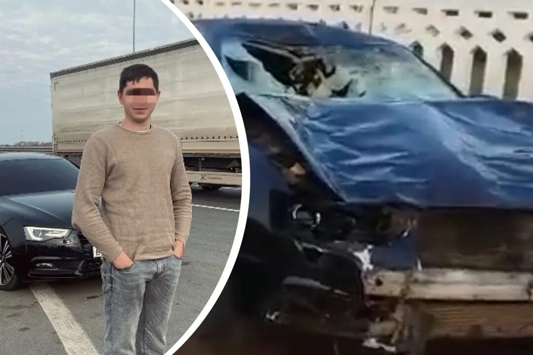 Дтп в башкирии бакалинском районе. В башкирии сбили 4 девушки в бакалинском районе. 4 сбитые девушки. Башкирия бакалинский р н дтп. Башкирия бакалинский р н дтп.