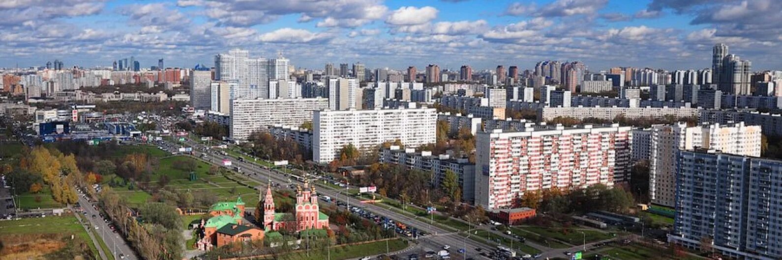 Проспект Вернадского Москва. Проспект Вернадского (район Москвы). Район метро проспект Вернадского. Москва проспект Вернадского 2012.