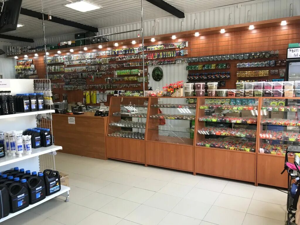 магазин дом рыбака каховка. магазин дом рыбака. рыболов магазин здание. магазин дом рыбака в иркутске. магазин дом рыбака.