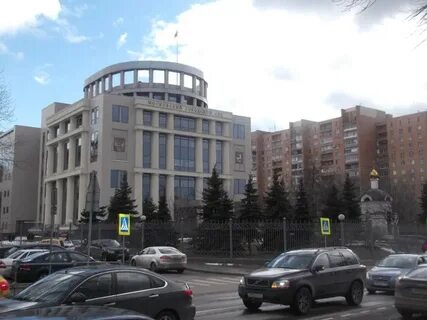 Богородский вал 8 индекс