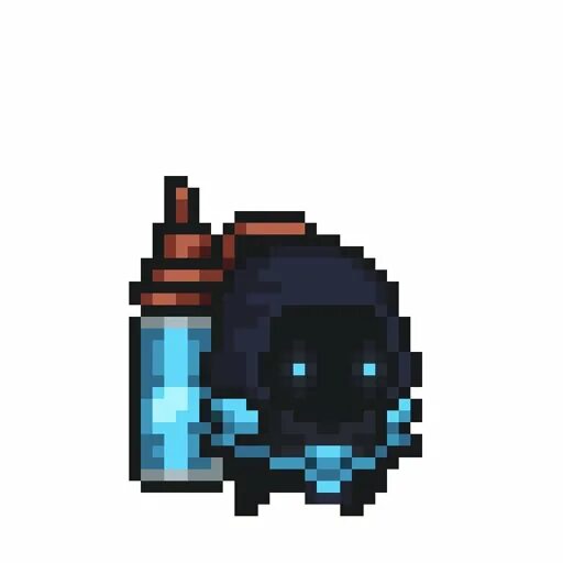 соул найт. игрушки солк найт. Soul knight взломанная игра взломанная игра. соул найт. соул кнайт персонажи.