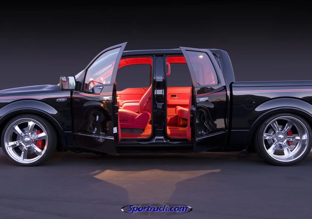 Ford f150 компоновка. Форд ф150 спасательный. Форд f 150 автозвук. F-150 дверь Форд. Пикап без цензуры