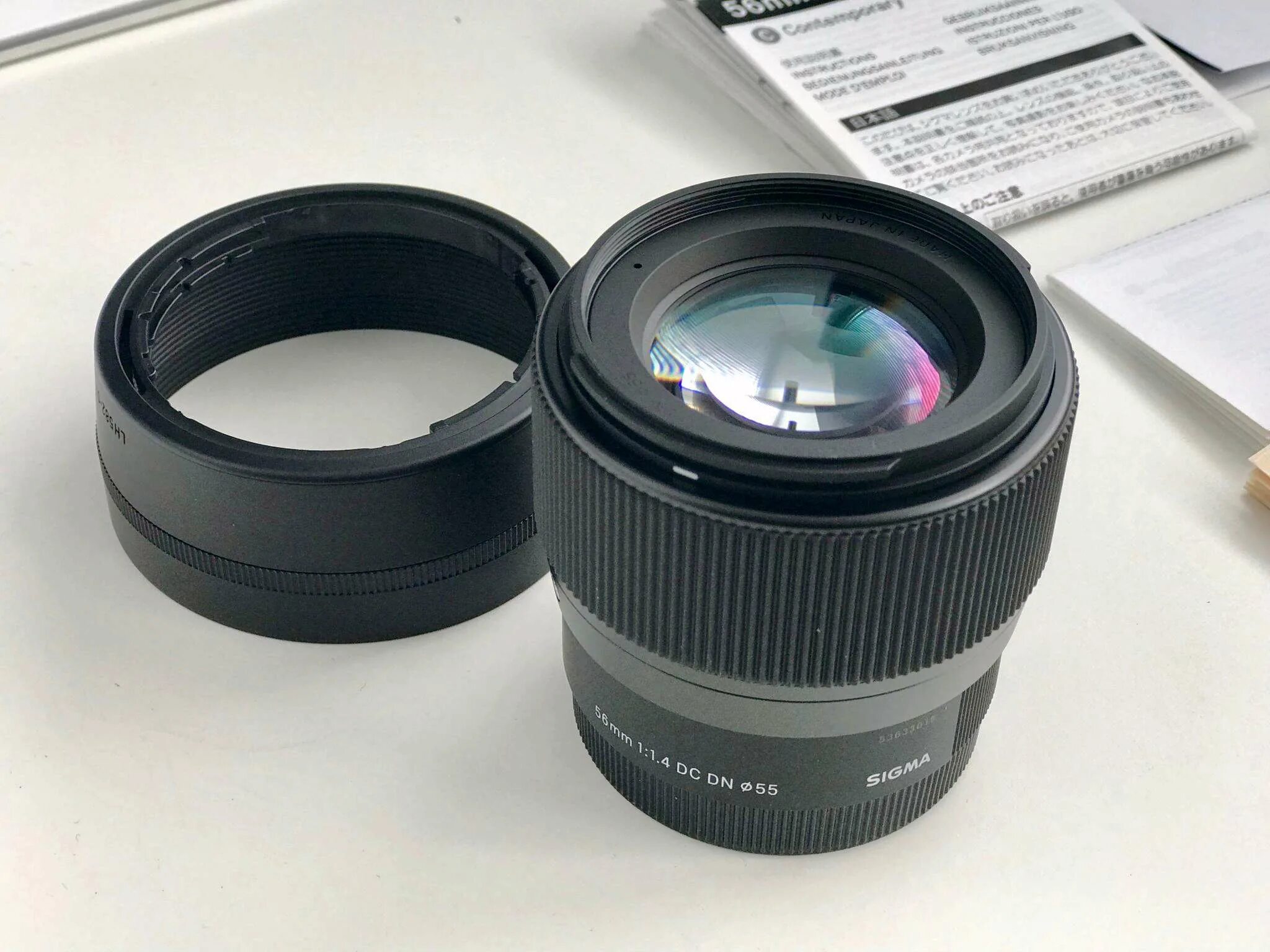 Sigma 16mm f/1. Sigma 56 1. Объектив sigma 56mm f/1. Sigma 56mm f/1. 4.