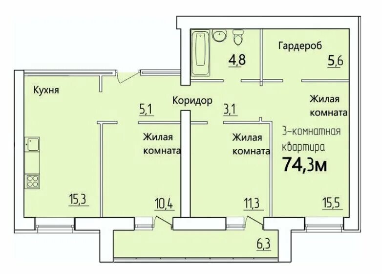 Квартира 4 комнатная в кошелеве самара. 2 х комн в кошелеве в самаре. Кухня в крутых ключах. Кошелёв квартиры. Кошелев планировки.
