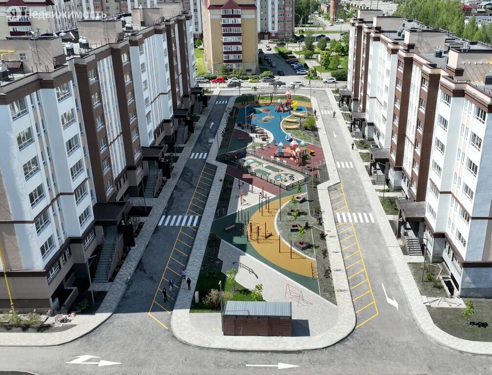 Жк второе дыхание пенза засечное. Второе дыхание пенза засечное энтазис. Жк второе дыхание пенза засечное. Жк дыхание краснодар. Жк второе дыхание.