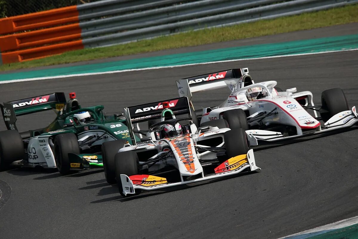 Супер формула. Super formula 2025. супер формула 2025. super formula brown 3.