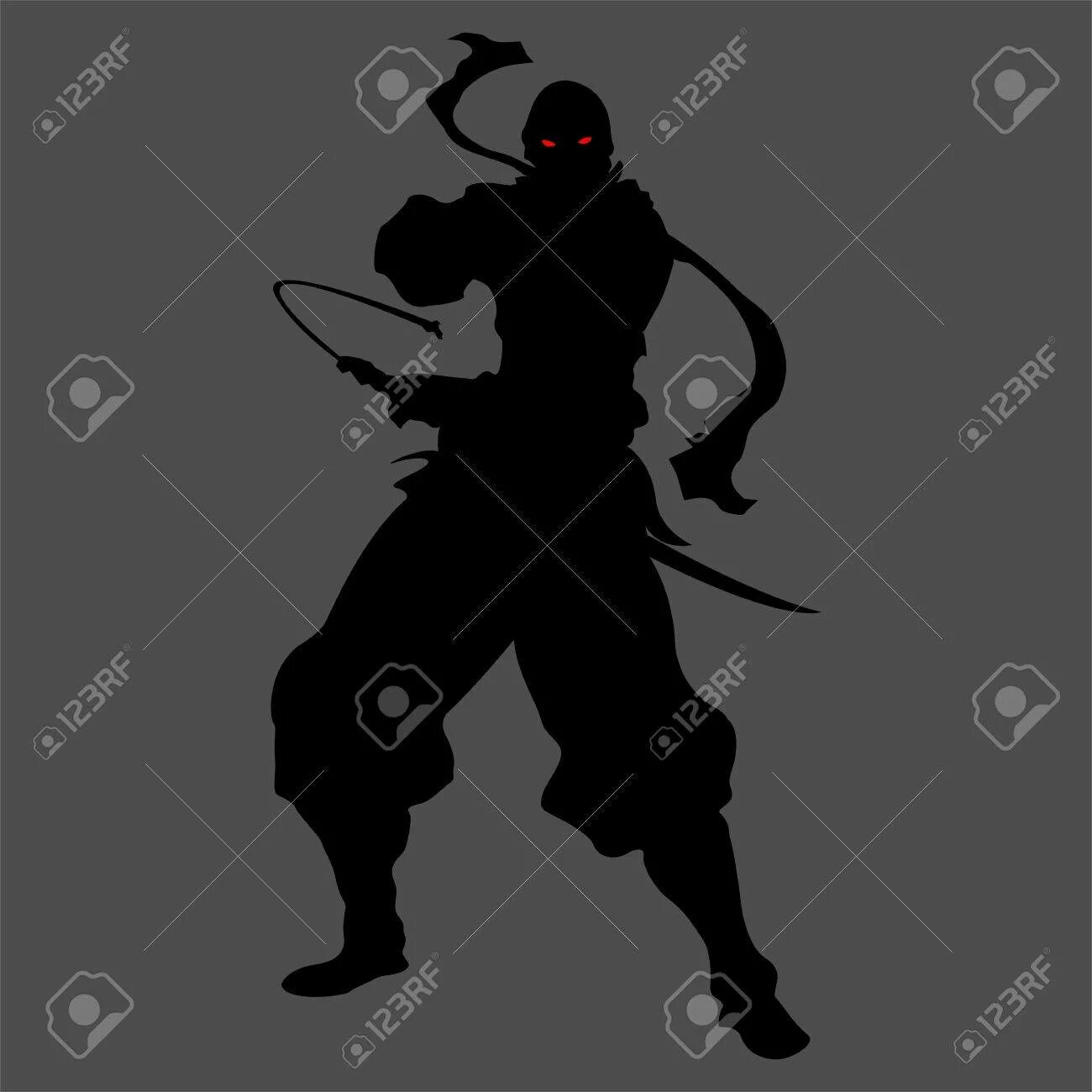 Shadow dancer - the secret of shinobi sega обложка. Shinobi shadow dancer sega. Аниме ниндзя. Shinobi shadow. Sekiro: shadows die twice.