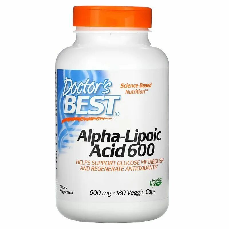 Коллаген с витамином с купить в аптеке. Alpha Lipoic acid 600 Doctor best. Гинкго билоба доктор Бест. Vitamin d3 (360 капс), Fit-RX. Doctor’s best, коллаген типа 1 и 3 с Peptan и витамином c, 1000 мг.