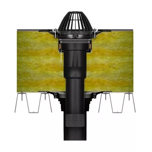 воронка технониколь вб 110х450. воронка технониколь 110х450 мм с обжимным фланцем обогреваемая. воронка технониколь вб 110х450. воронка кровельная тп-01 100 (l=600мм). воронка водосточная технониколь 110х450.