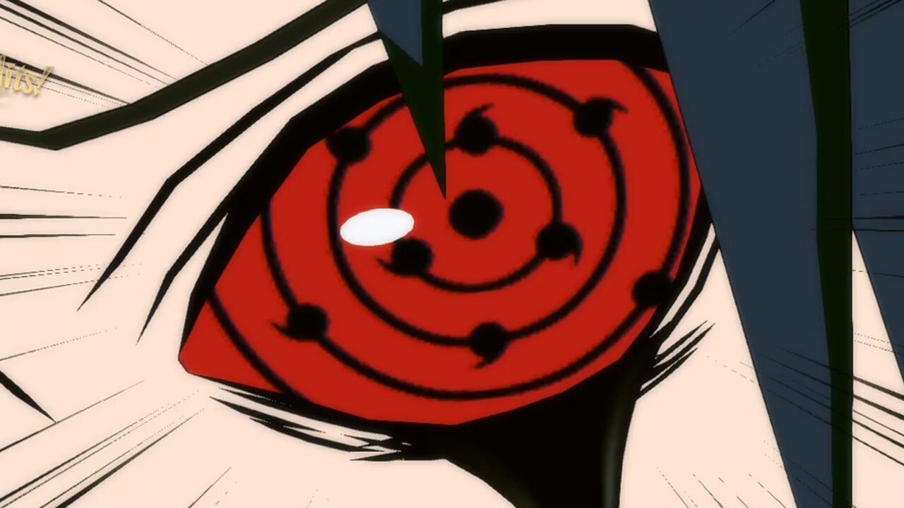 Кеккей мора в наруто фан. Кеккей мора наруто. Кеккей морой. Кёккей генкай. Генкай шакутон.