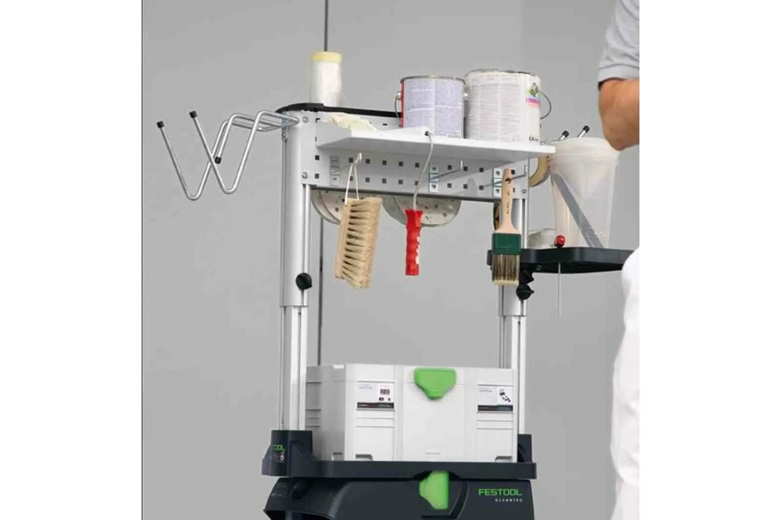 Артикул 1000. Festool wcr 1000. рабочий центр wcr 1000 497471 festool. рабочий центр festool wcr 1000. festool wcr 1000 (497471).