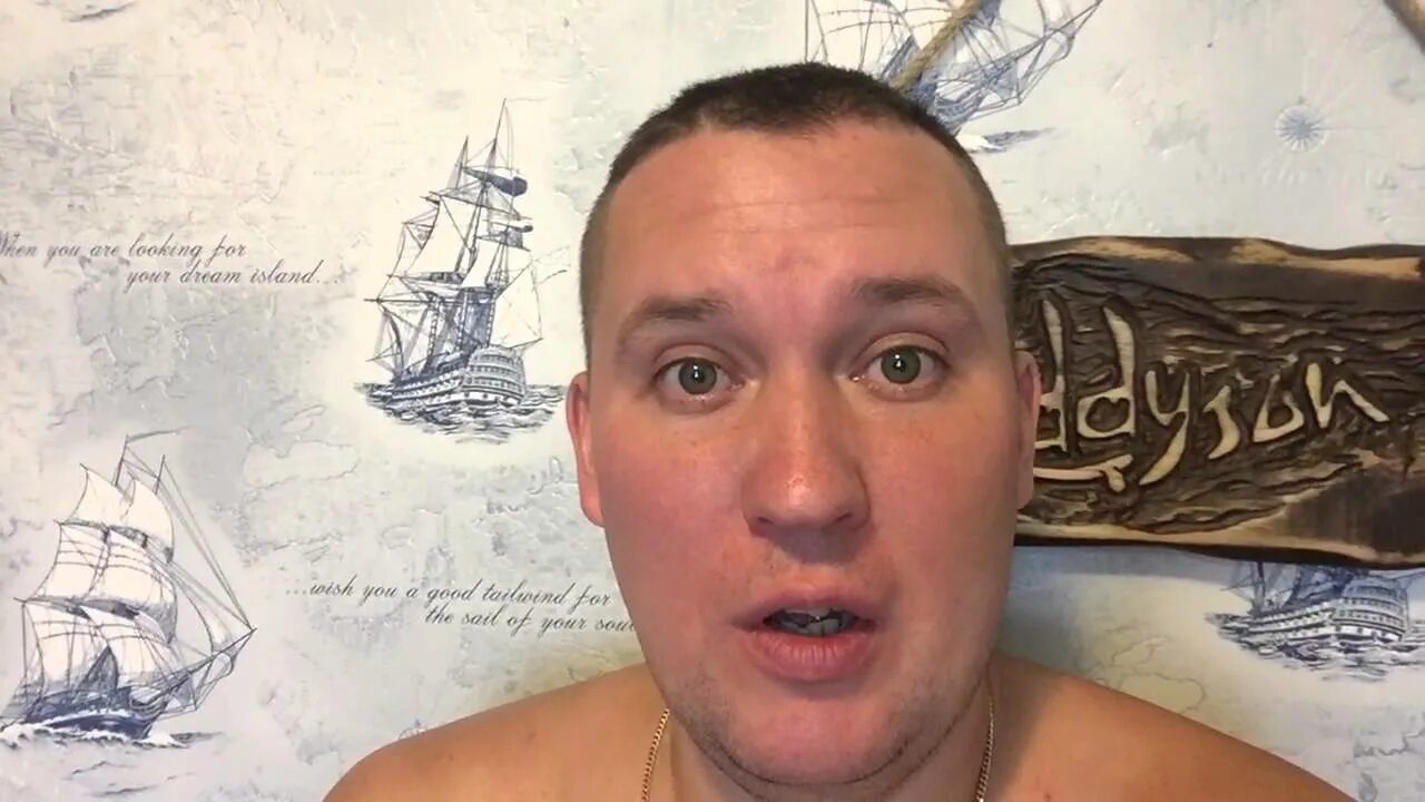 Михалыч 49 ютуб. Михалыч 49 ютуб