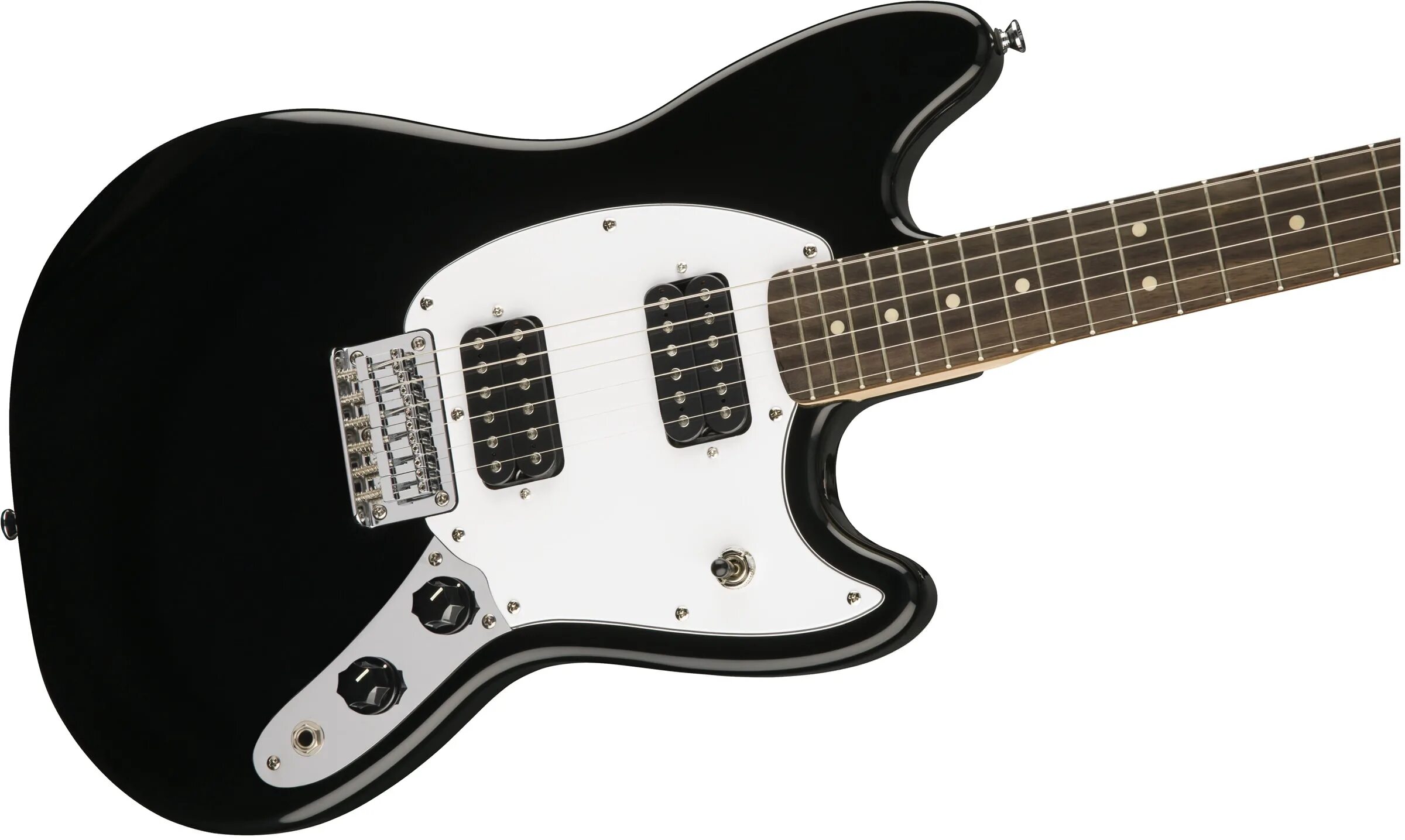 Гитара Fender Squier Bullet Mustang. Электрогитара Squier Bullet Mustang HH. Электрогитара Мустанг Фендер скваер. Squier Bullet Mustang HH.