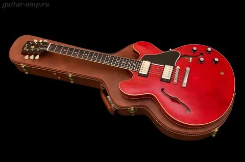 Gibson es
