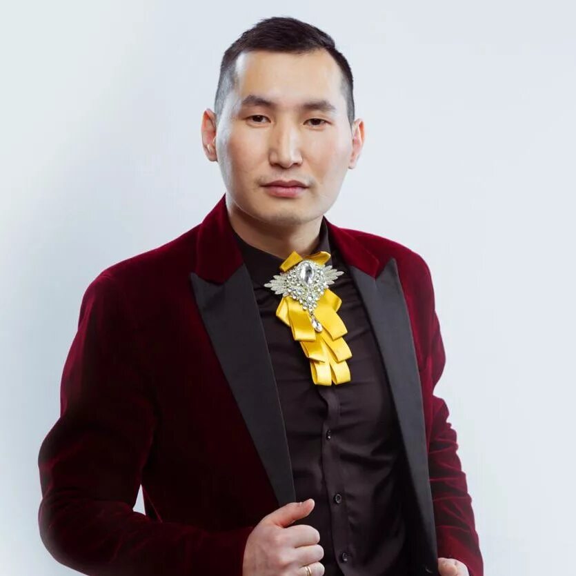 саха кыыс. сахалыы ырыалар 2023. ысыах шаман. ника ырыалара сахалыы. национальный праздник якутов ысыах.