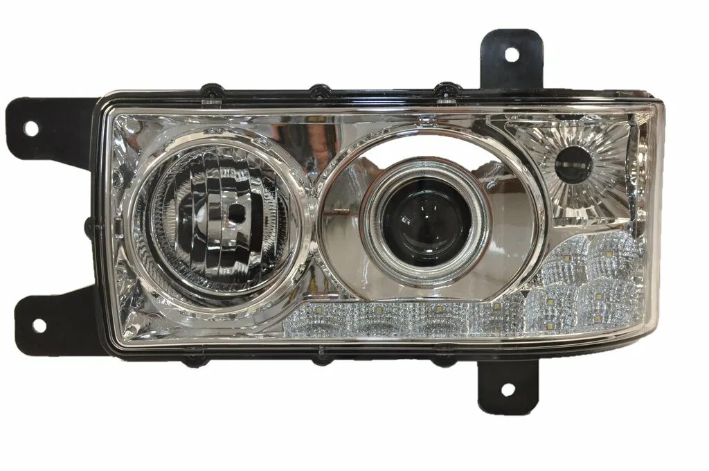 Фара камаз фара 4308. Блок-фара левая 31. Блок фара камаз с дхо. Блок фара камаз с дхо. Блок фара камаз 44.