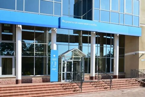 Налоговая смоленск гагарина телефон