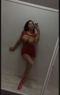 Сливенски курви - Снимка.