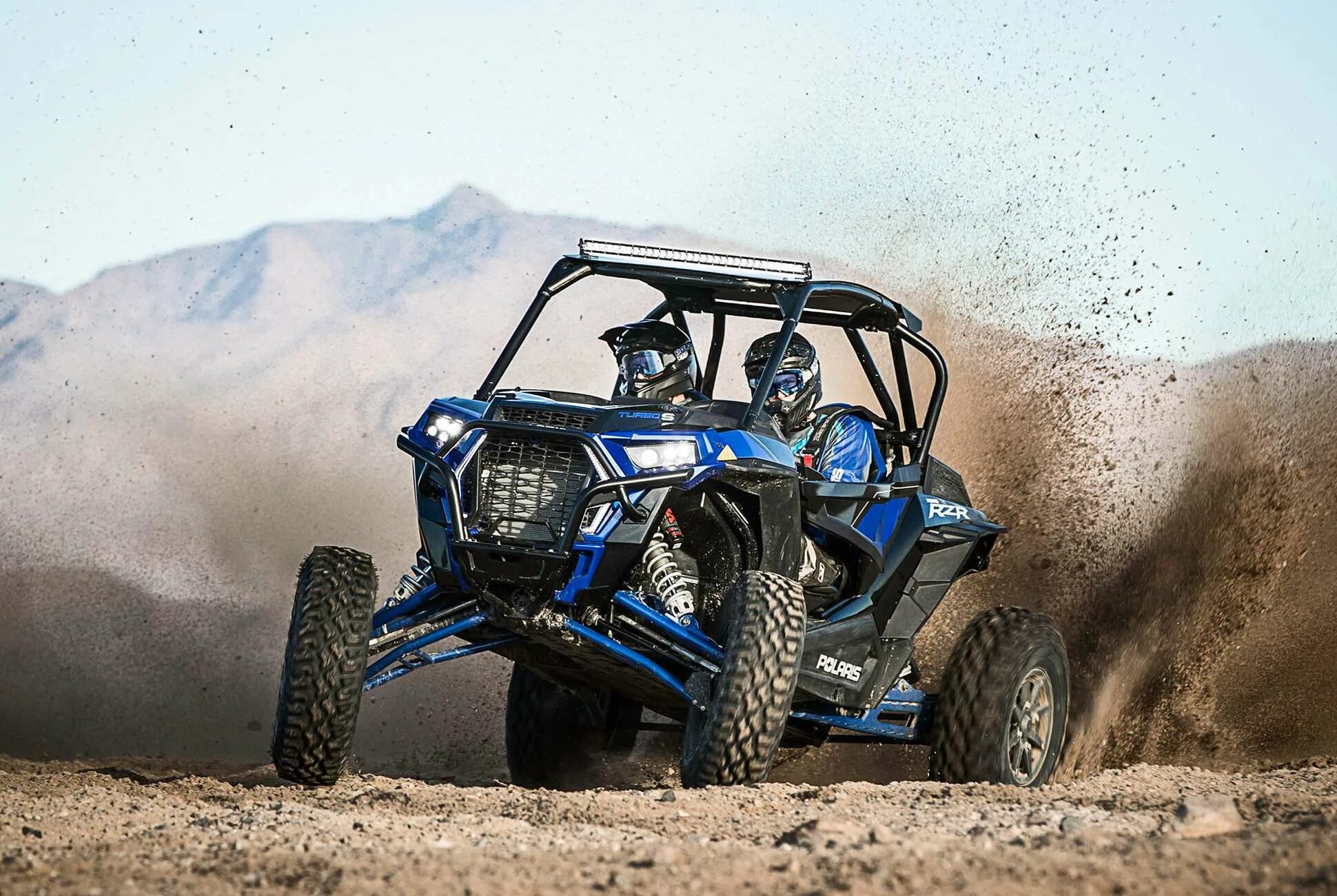 Polaris rzr 1000 2014. Polaris rzr xp 1000. Polaris rzr 1000 turbo. Polaris rzr 1000 turbo xp. Polaris rzr.