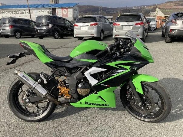 Ninja 650 crazybiron. Кавасаки владивосток. Er6n yellow 2006. Kawasaki ninja 400 2021. Kawasaki ninja 400 2012.