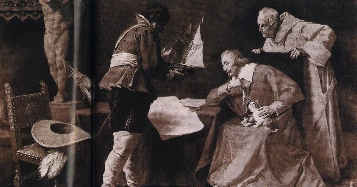 Ришелье и гугеноты. Осада ла-рошели 1627-1628. Кардинал ришелье и людовик. Кардинал ришелье осада ла рошели. Осада ла-рошели (1627—1628) миниатюры.