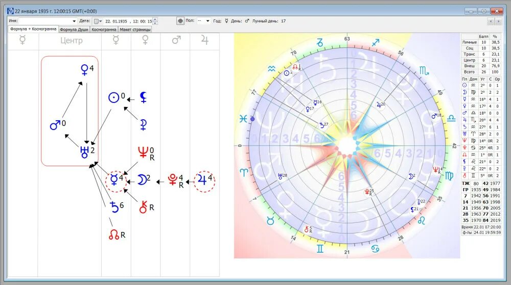 Программа для расчета натальной карты. Астро эксперт натальная карта. Астроэксперт натальная карта. Программа для расчета натальной карты. Программа для натальной карты.