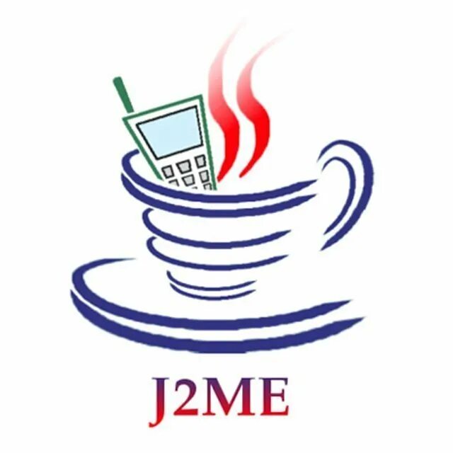 Java platform Micro Edition. Java первый логотип. Java me. J2me. Java 2 3