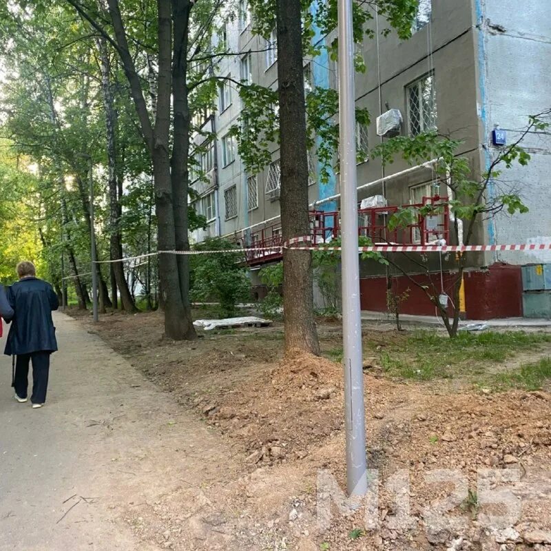 трёхпрудный переулок, 6. на дорожной улице 24 к 1. дорожная 24 москва. дорожная ул. ул чертановская 24 к2.