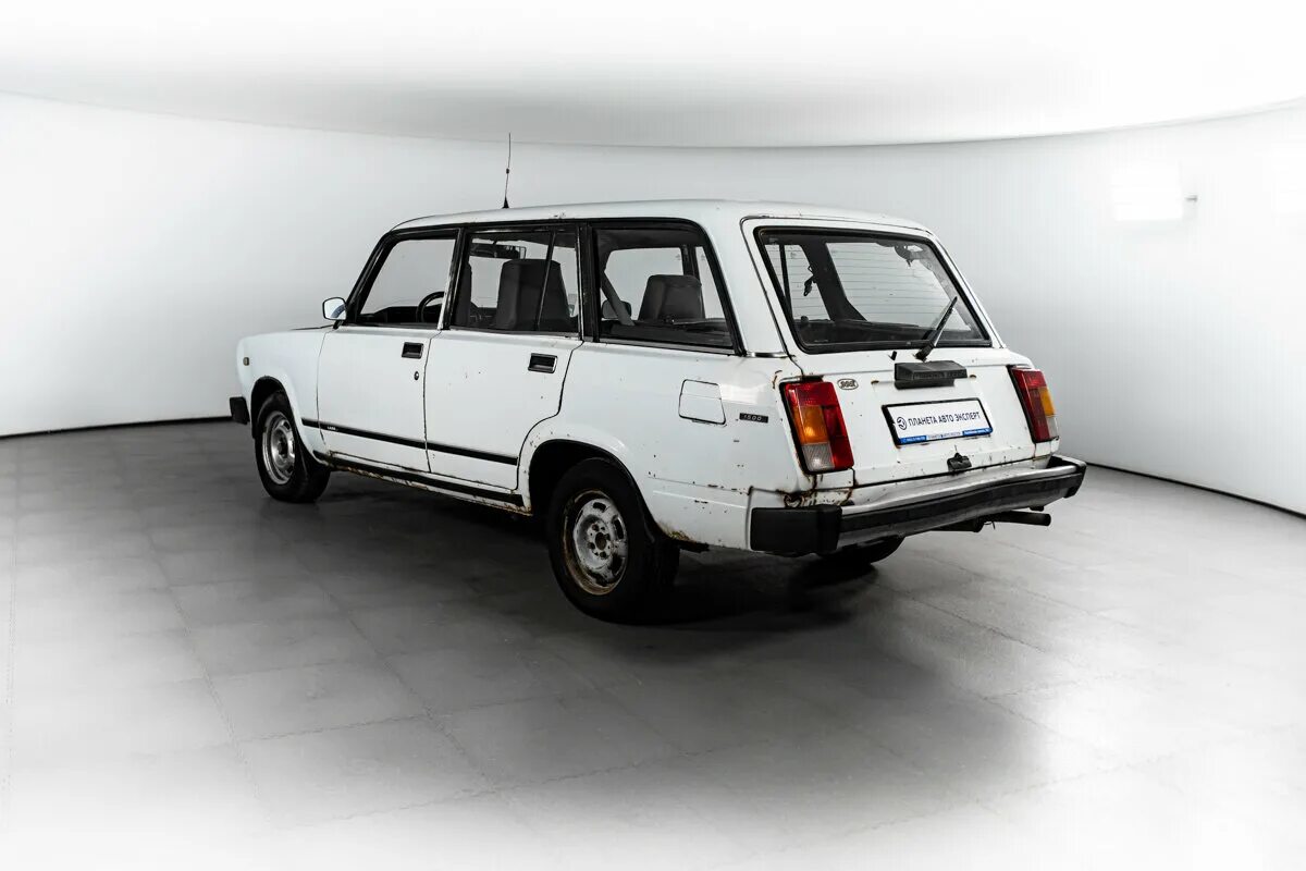 Lada 2104 ussr. 2104 ваз-2104. Lada 2104. ваз 2104 неисправности. ваз 2104.