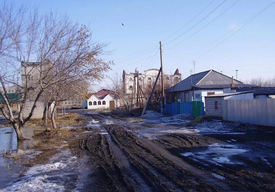 Тюрьма в городе Славгороде Алтайский край. Максимовка Алтайский край Славгород. Старый город Славгород Алтайский край. Население город Славгород Алтайский край. Славгород алтайский край ул